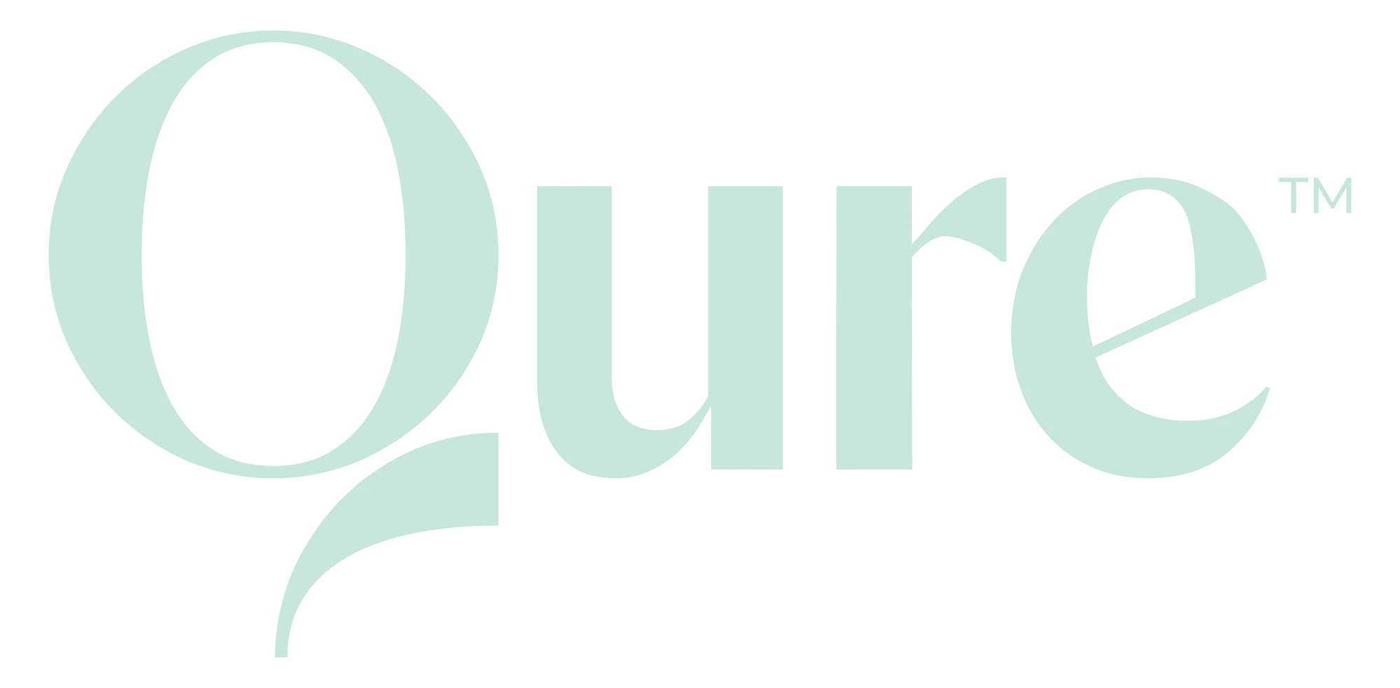 Qure™